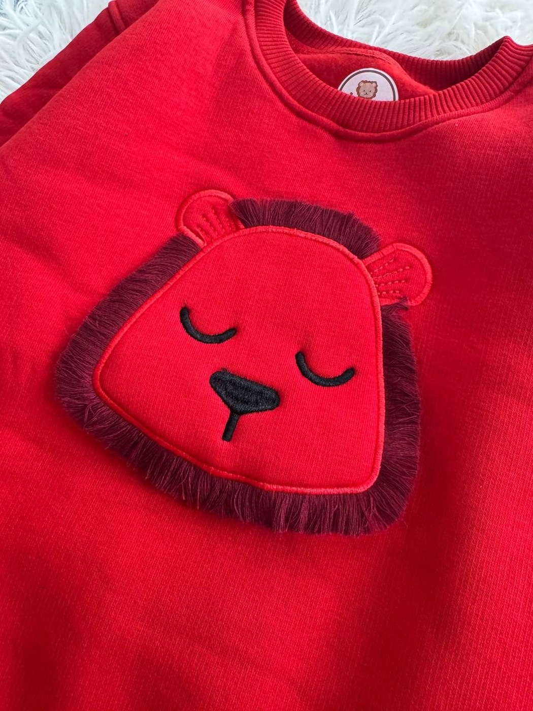 Kids brand boy set