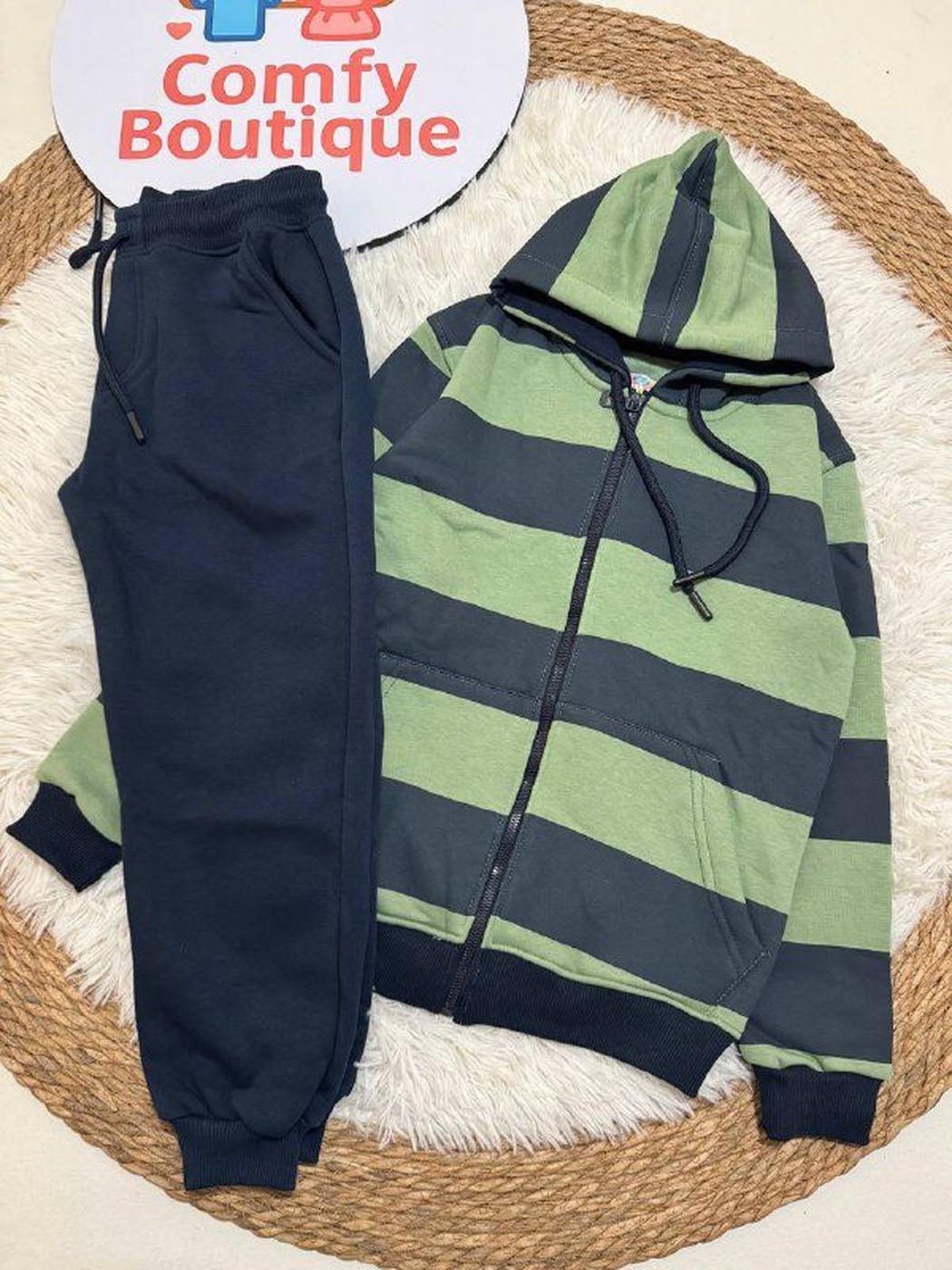 LOLIPOP Boys COLLECTION