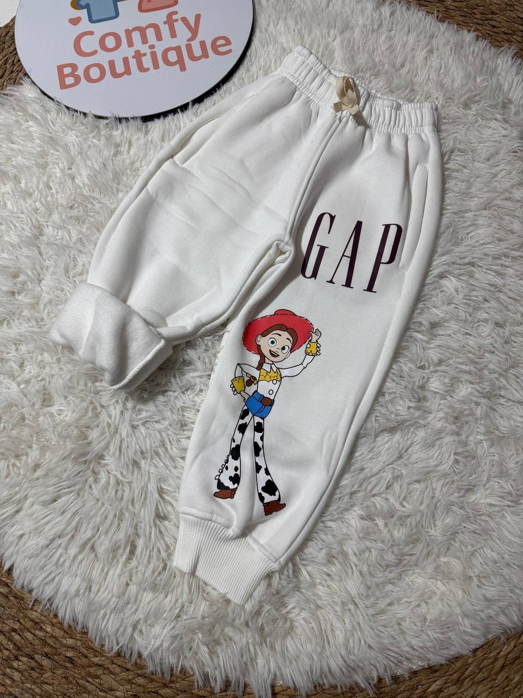 Gap collection pyjama