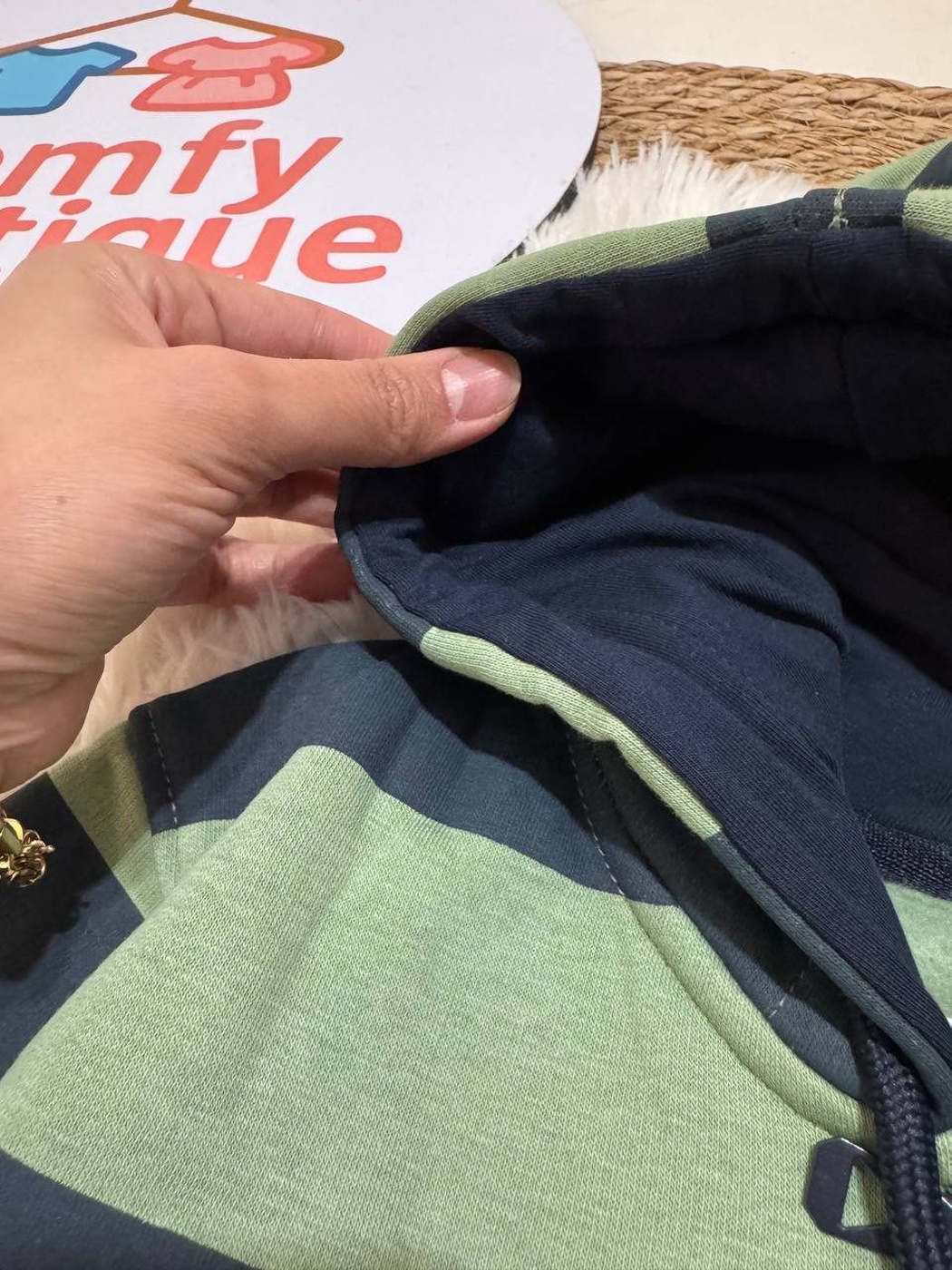 LOLIPOP Boys COLLECTION