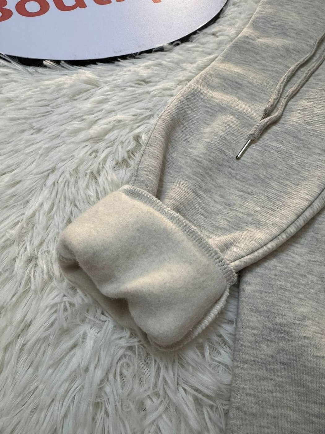 Hm collection