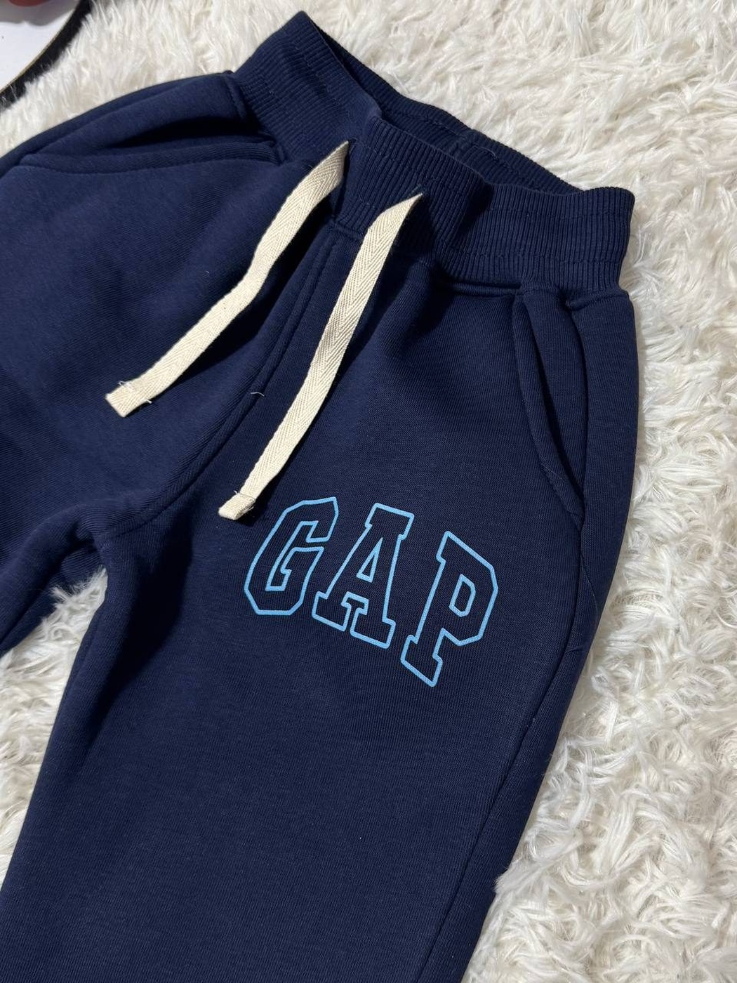 Gap collection pyjama