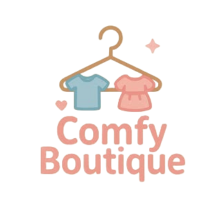 ComfyBoutique